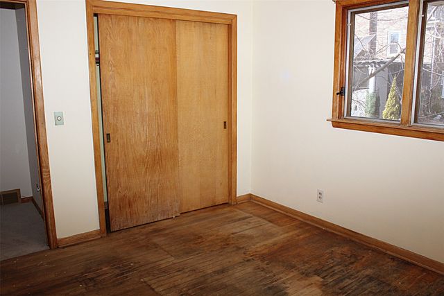 2718 WELLINGTON Road, Erie, PA 16506