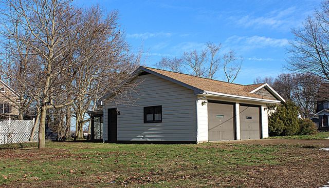 2718 WELLINGTON Road, Erie, PA 16506