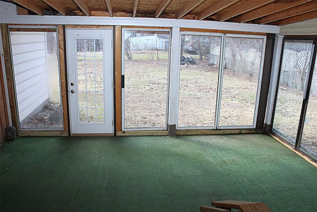 2718 WELLINGTON Road, Erie, PA 16506