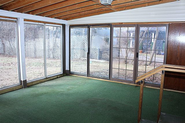 2718 WELLINGTON Road, Erie, PA 16506