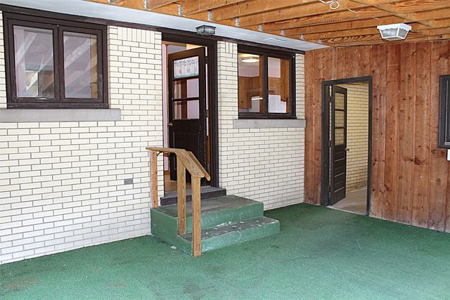 2718 WELLINGTON Road, Erie, PA 16506