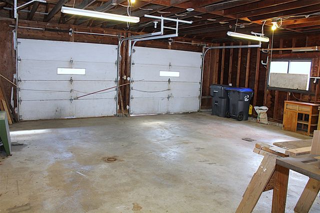 2718 WELLINGTON Road, Erie, PA 16506