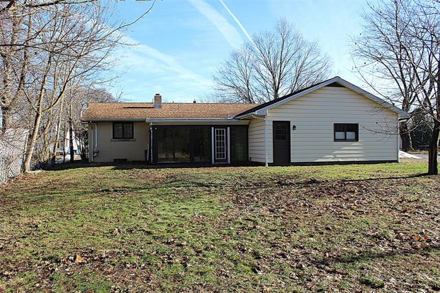 2718 WELLINGTON Road, Erie, PA 16506