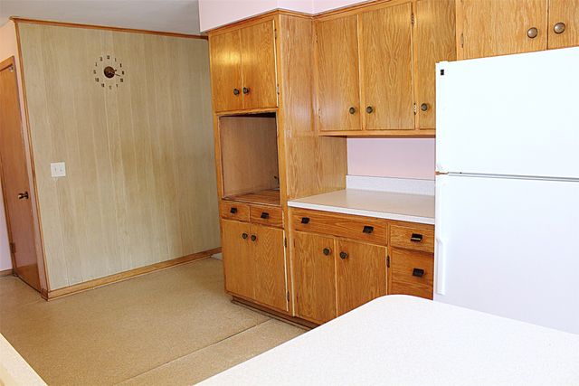 2718 WELLINGTON Road, Erie, PA 16506