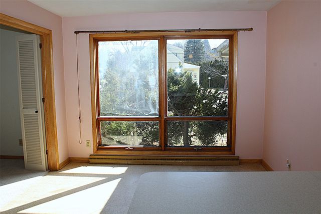 2718 WELLINGTON Road, Erie, PA 16506