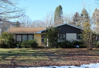 2718 WELLINGTON Road, Erie, PA 16506