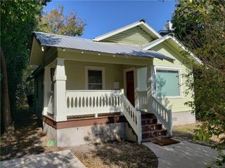 506 Nelray BLVD, Austin, TX 78751