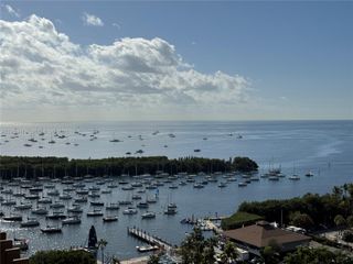 2901 S Bayshore Dr 17D, Coconut Grove, FL 33133