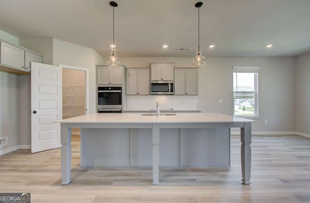 713 Dunlake Way, Locust Grove, GA 30248