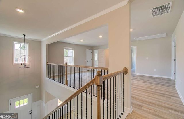 713 Dunlake Way, Locust Grove, GA 30248