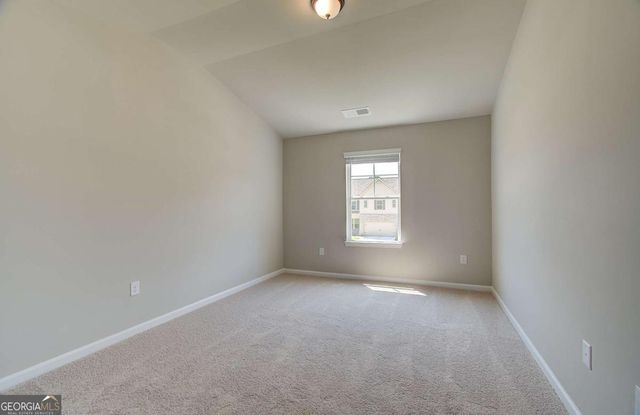 713 Dunlake Way, Locust Grove, GA 30248