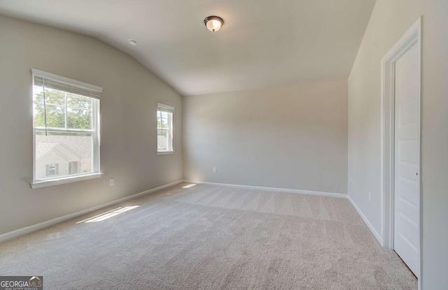 713 Dunlake Way, Locust Grove, GA 30248