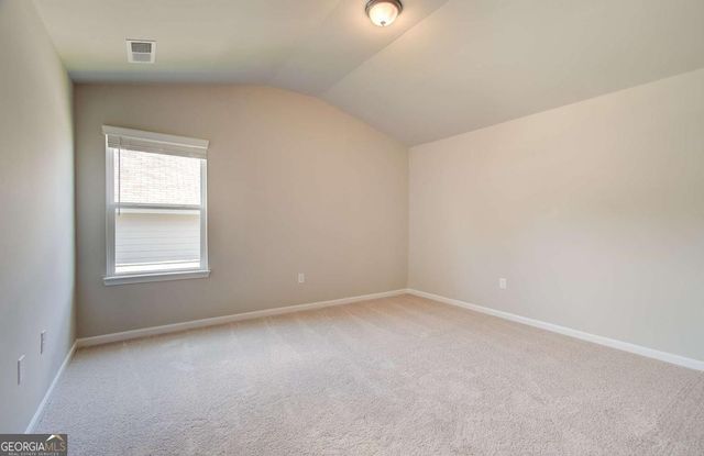 713 Dunlake Way, Locust Grove, GA 30248