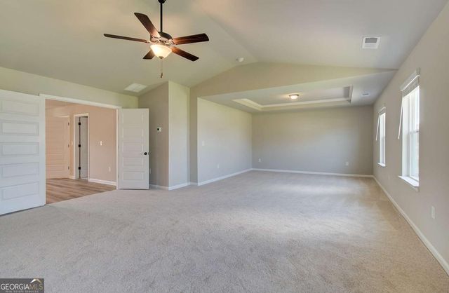 713 Dunlake Way, Locust Grove, GA 30248