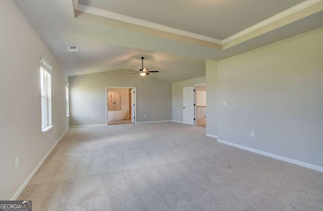 713 Dunlake Way, Locust Grove, GA 30248