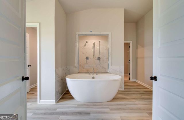 713 Dunlake Way, Locust Grove, GA 30248