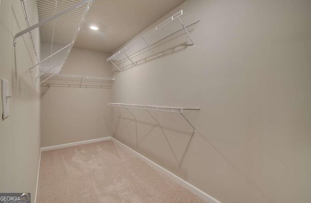 713 Dunlake Way, Locust Grove, GA 30248