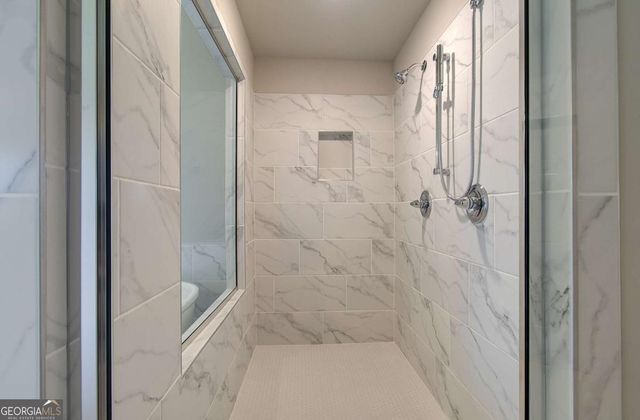 713 Dunlake Way, Locust Grove, GA 30248