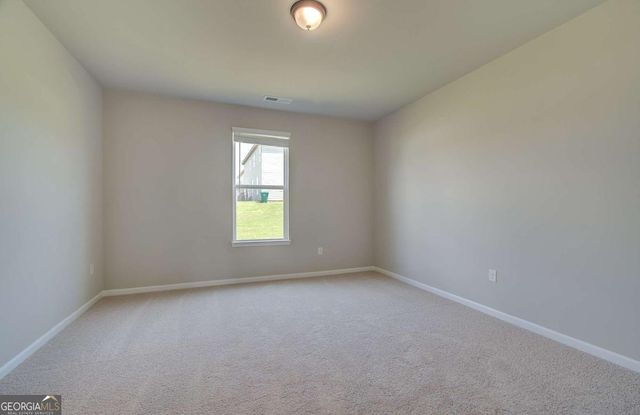 713 Dunlake Way, Locust Grove, GA 30248