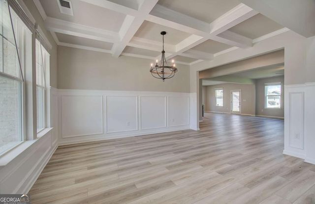 713 Dunlake Way, Locust Grove, GA 30248