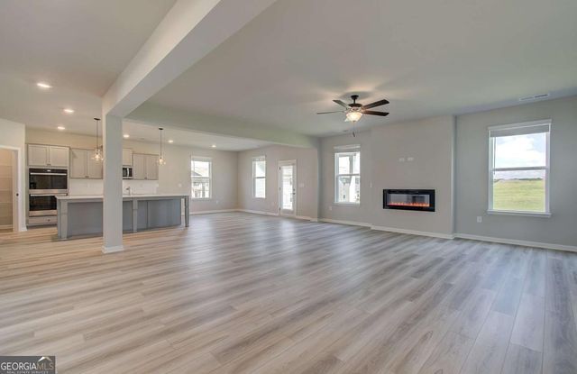 713 Dunlake Way, Locust Grove, GA 30248