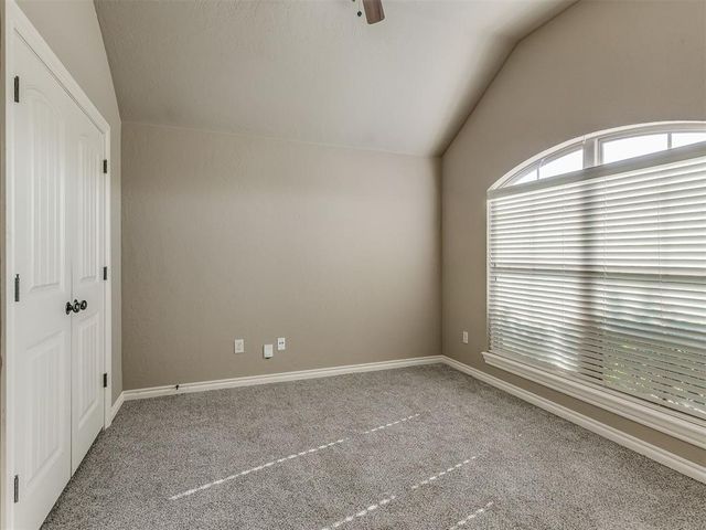 529 Whispering Oaks Boulevard, Moore, OK 73160