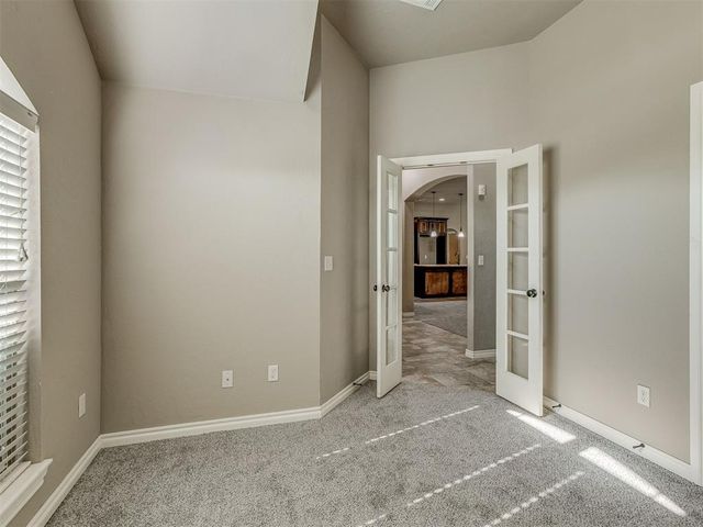 529 Whispering Oaks Boulevard, Moore, OK 73160
