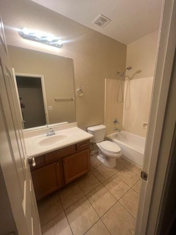 10335 W Robin Lane, Peoria, AZ 85383