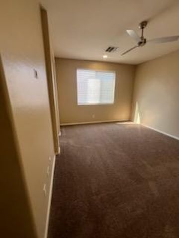 10335 W Robin Lane, Peoria, AZ 85383