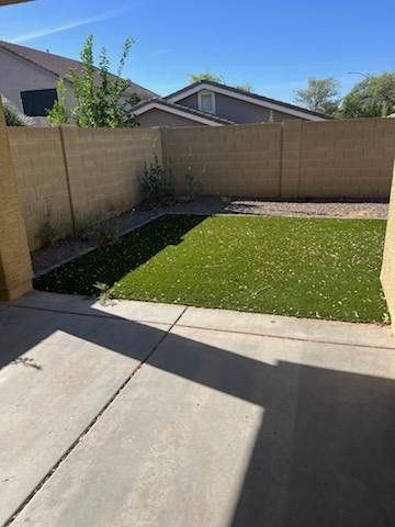 10335 W Robin Lane, Peoria, AZ 85383