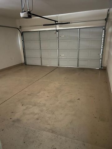 10335 W Robin Lane, Peoria, AZ 85383