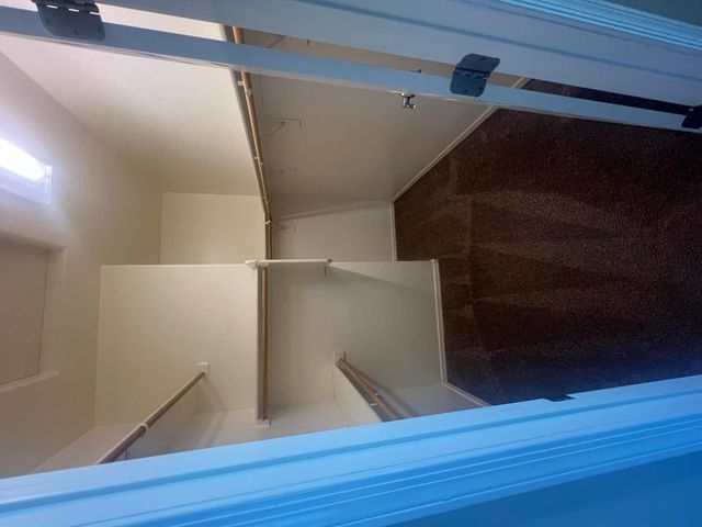 10335 W Robin Lane, Peoria, AZ 85383