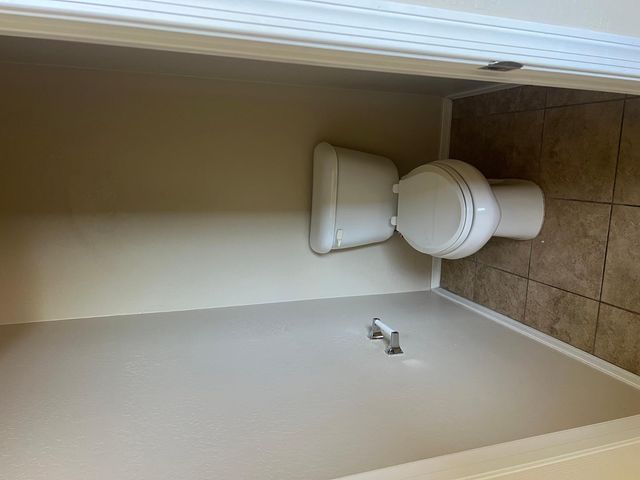 10335 W Robin Lane, Peoria, AZ 85383