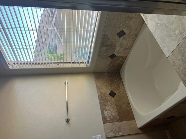 10335 W Robin Lane, Peoria, AZ 85383