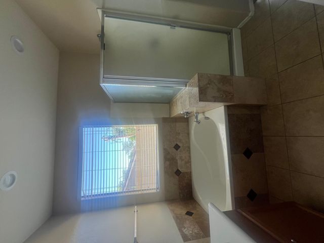 10335 W Robin Lane, Peoria, AZ 85383