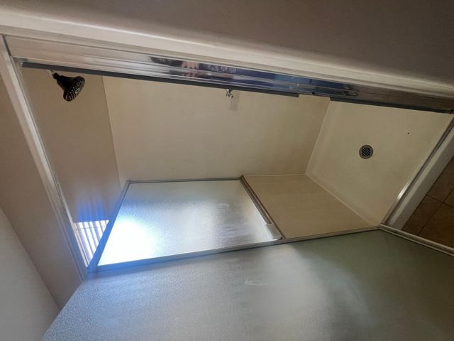 10335 W Robin Lane, Peoria, AZ 85383