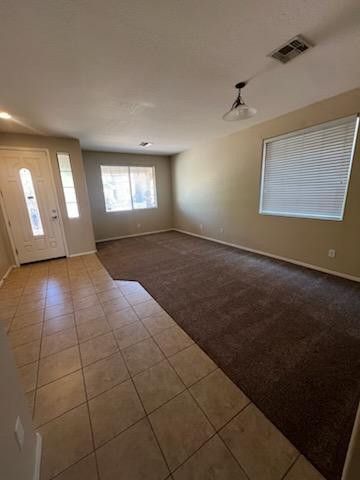 10335 W Robin Lane, Peoria, AZ 85383