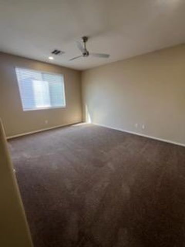 10335 W Robin Lane, Peoria, AZ 85383