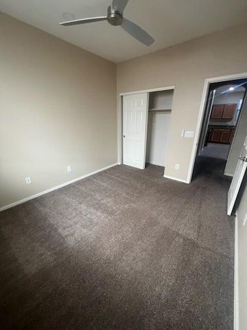 10335 W Robin Lane, Peoria, AZ 85383