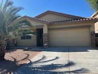 10335 W Robin Lane, Peoria, AZ 85383