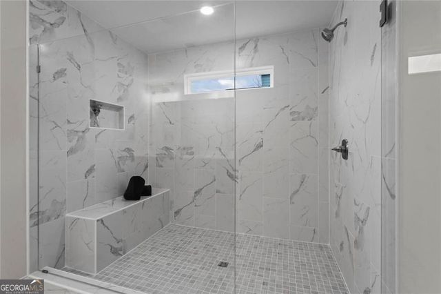 58 Riverwalk Manor Drive, Dallas, GA 30132