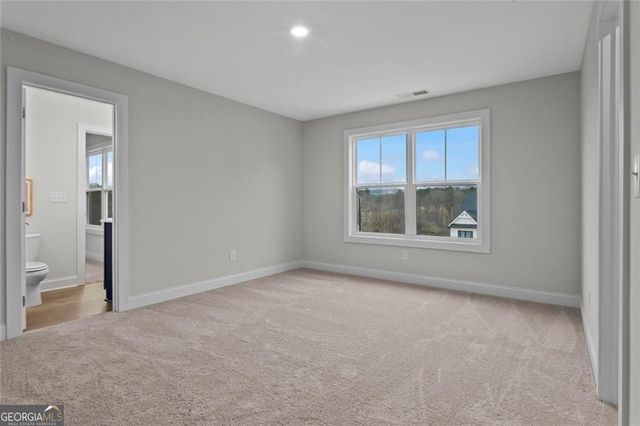 58 Riverwalk Manor Drive, Dallas, GA 30132