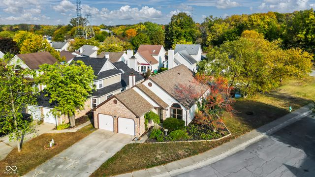 3276 Eddy Court, Indianapolis, IN 46214