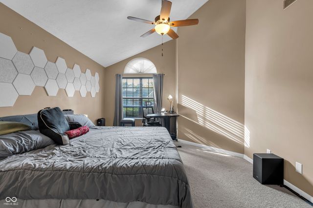 3276 Eddy Court, Indianapolis, IN 46214
