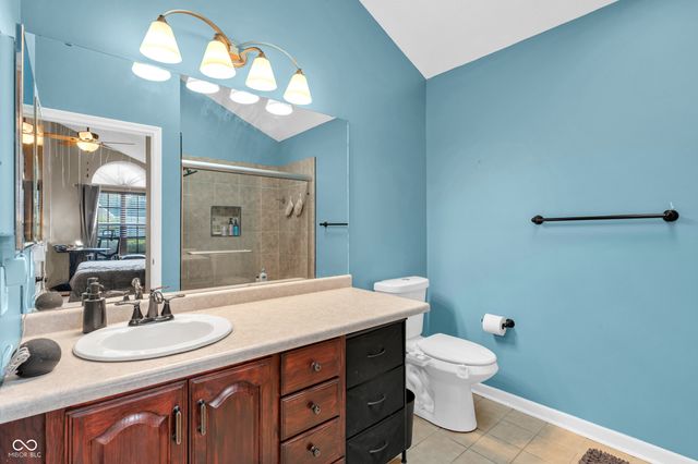 3276 Eddy Court, Indianapolis, IN 46214