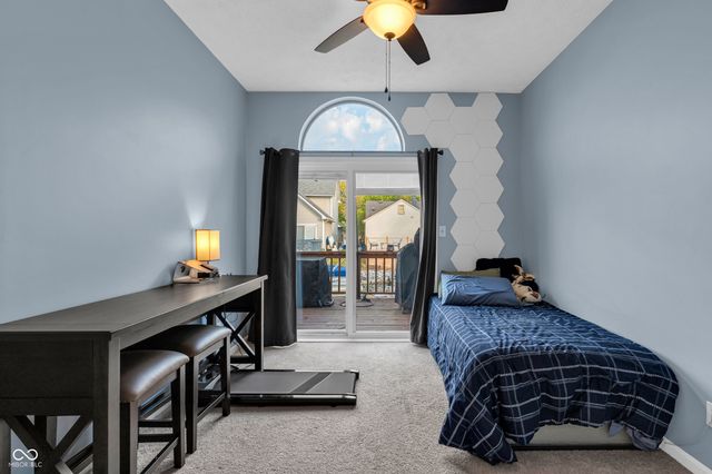 3276 Eddy Court, Indianapolis, IN 46214