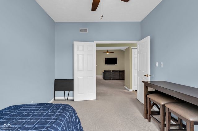 3276 Eddy Court, Indianapolis, IN 46214