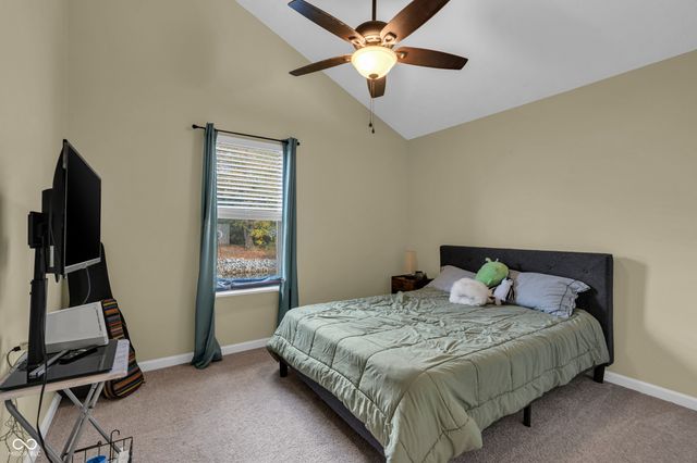 3276 Eddy Court, Indianapolis, IN 46214