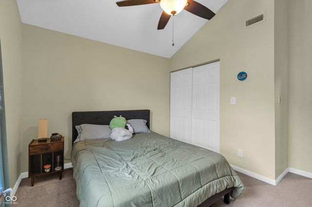 3276 Eddy Court, Indianapolis, IN 46214