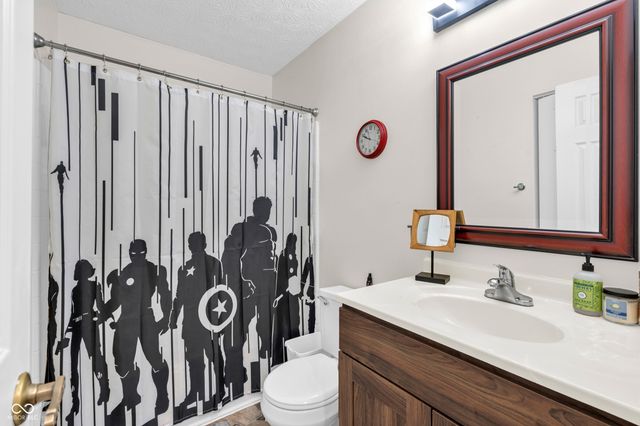 3276 Eddy Court, Indianapolis, IN 46214